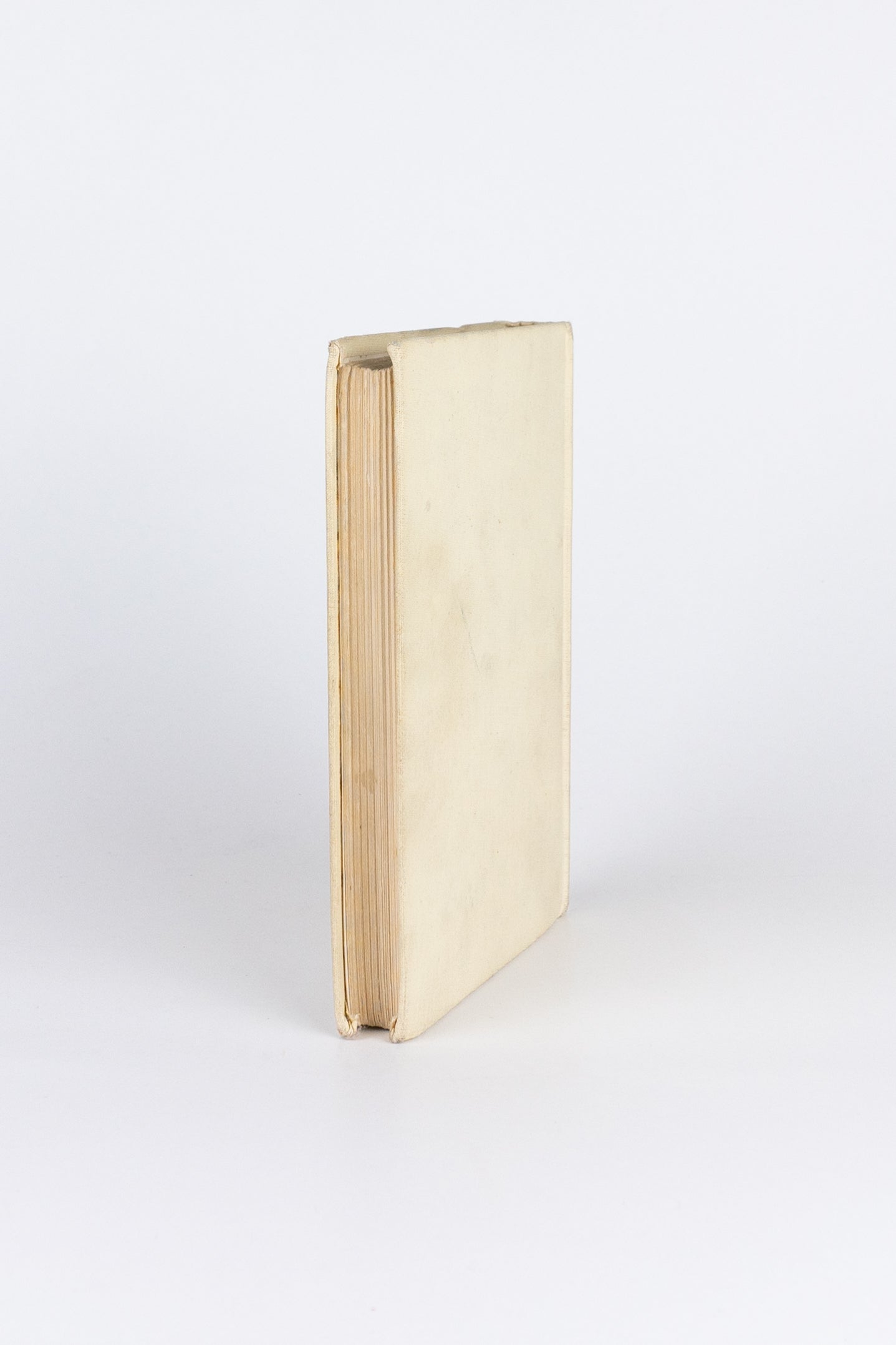 Ruy Blas / Les Burgraves – VICTOR HUGO