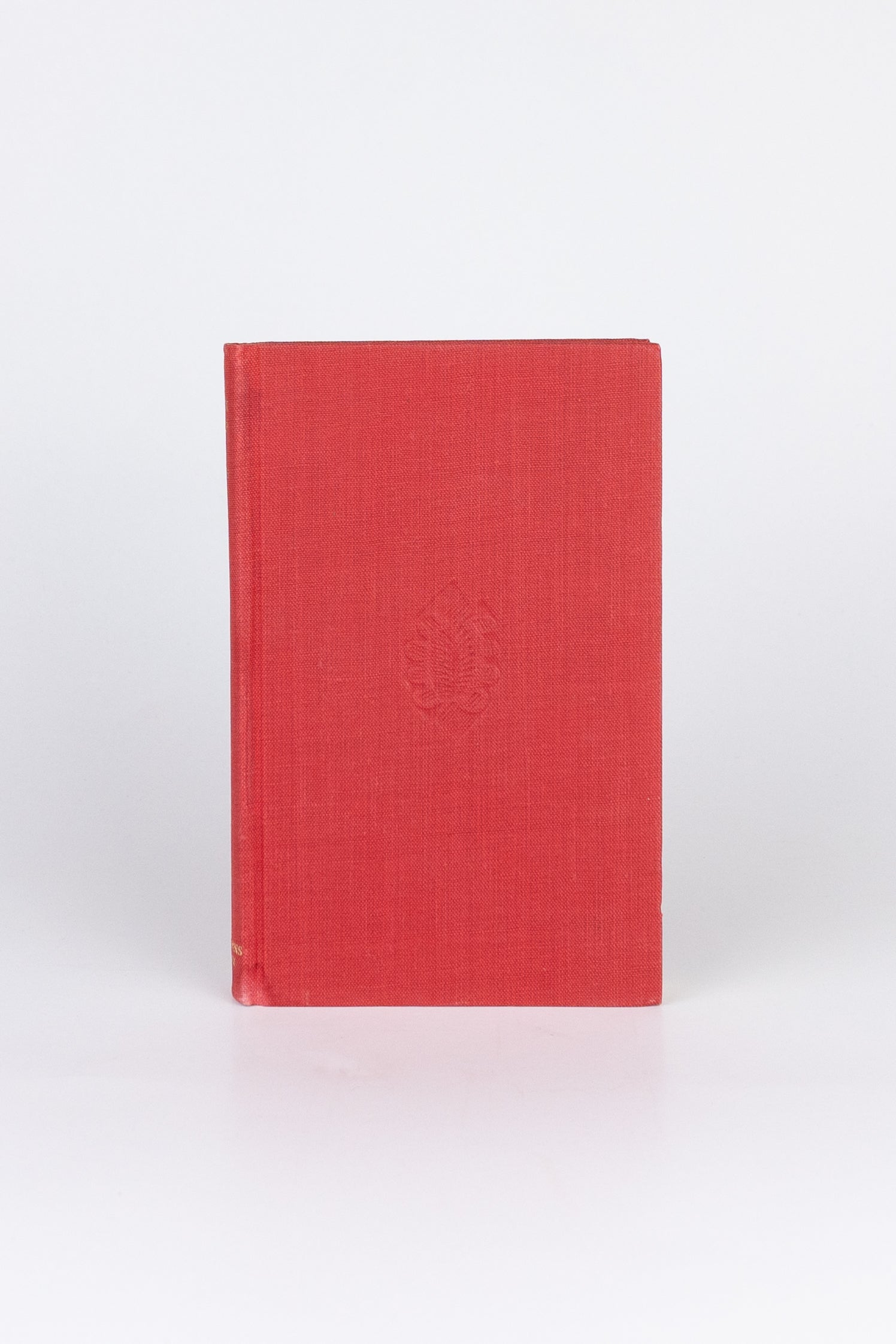 The Black Tulip – ALEXANDRE DUMAS