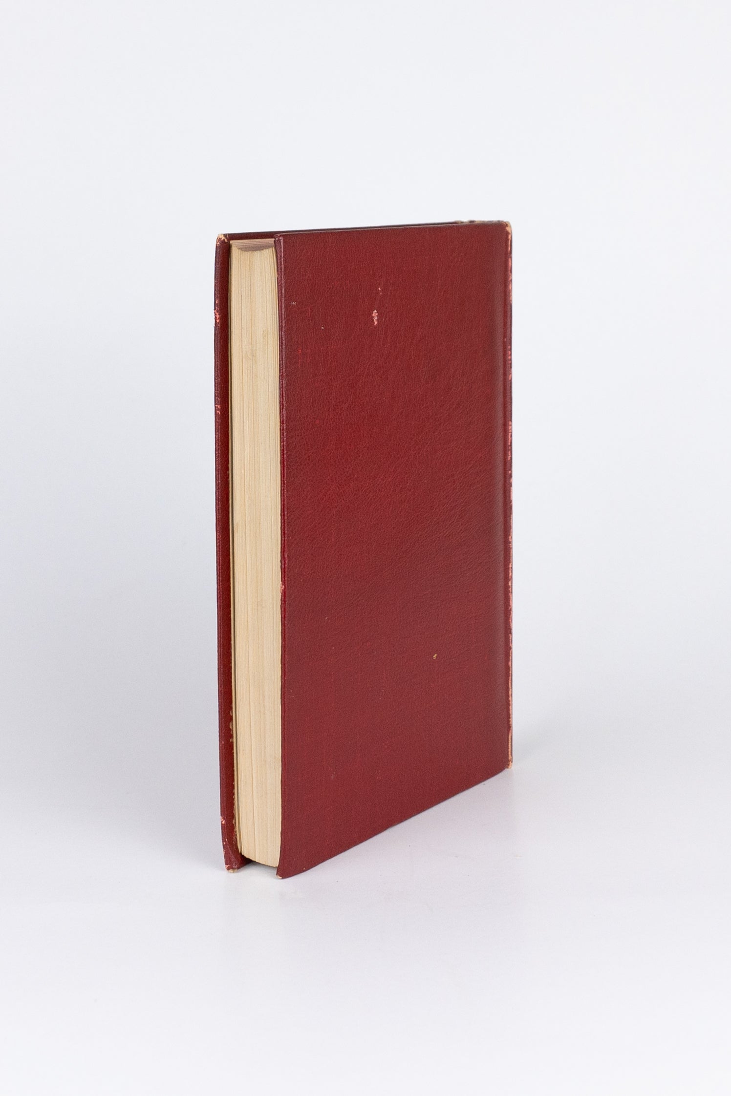 The Talisman: A Tale of the Crusades – WALTER SCOTT