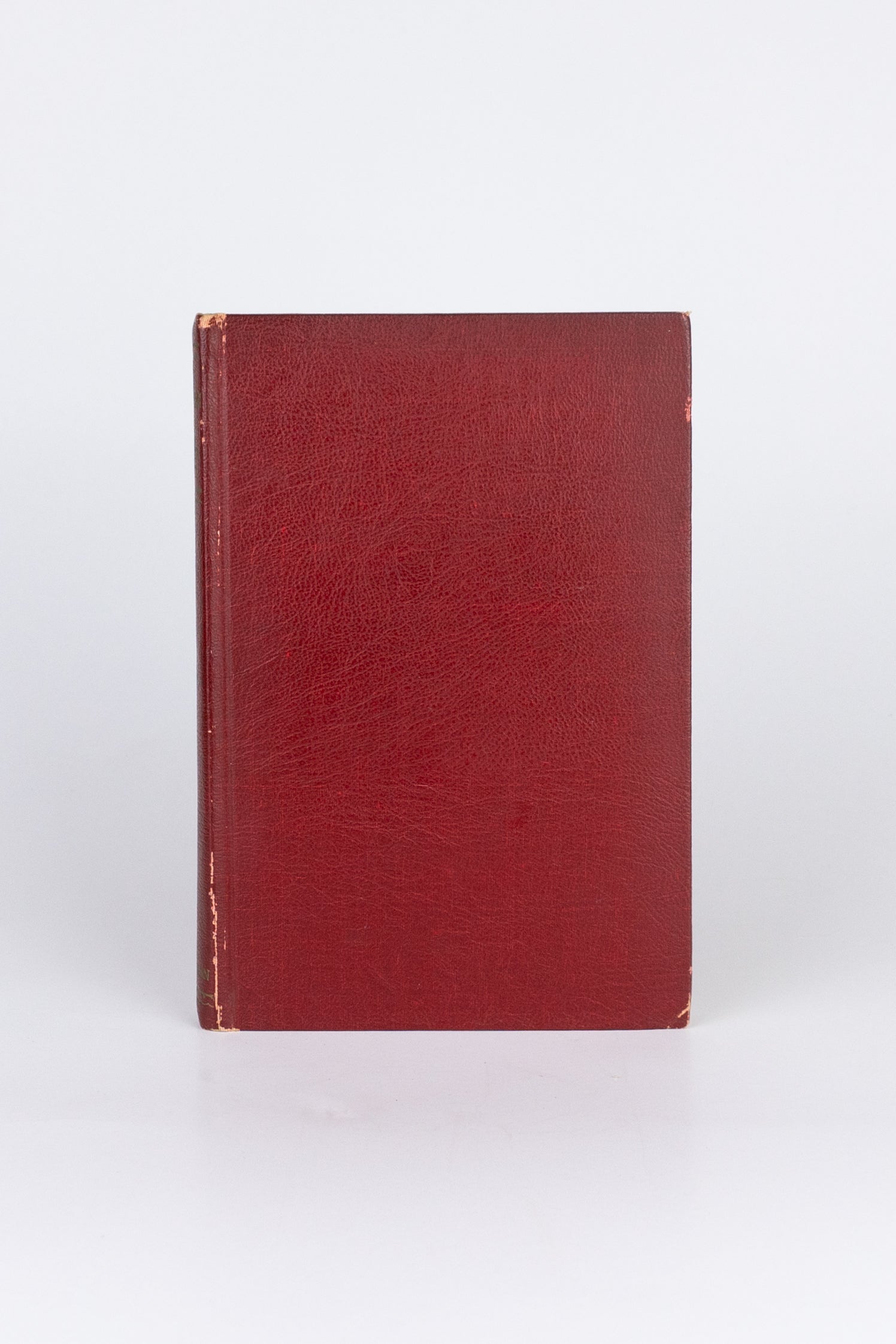 The Talisman: A Tale of the Crusades – WALTER SCOTT