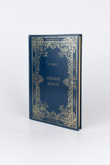 Madame Bovary – FLAUBERT