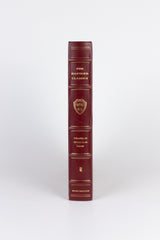 Franklin / Woolman / William Penn (The Harvard Classics)