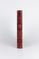 Scientific Papers (The Harvard Classics)