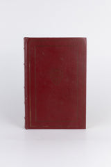 Scientific Papers (The Harvard Classics)