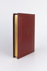 Scientific Papers (The Harvard Classics)