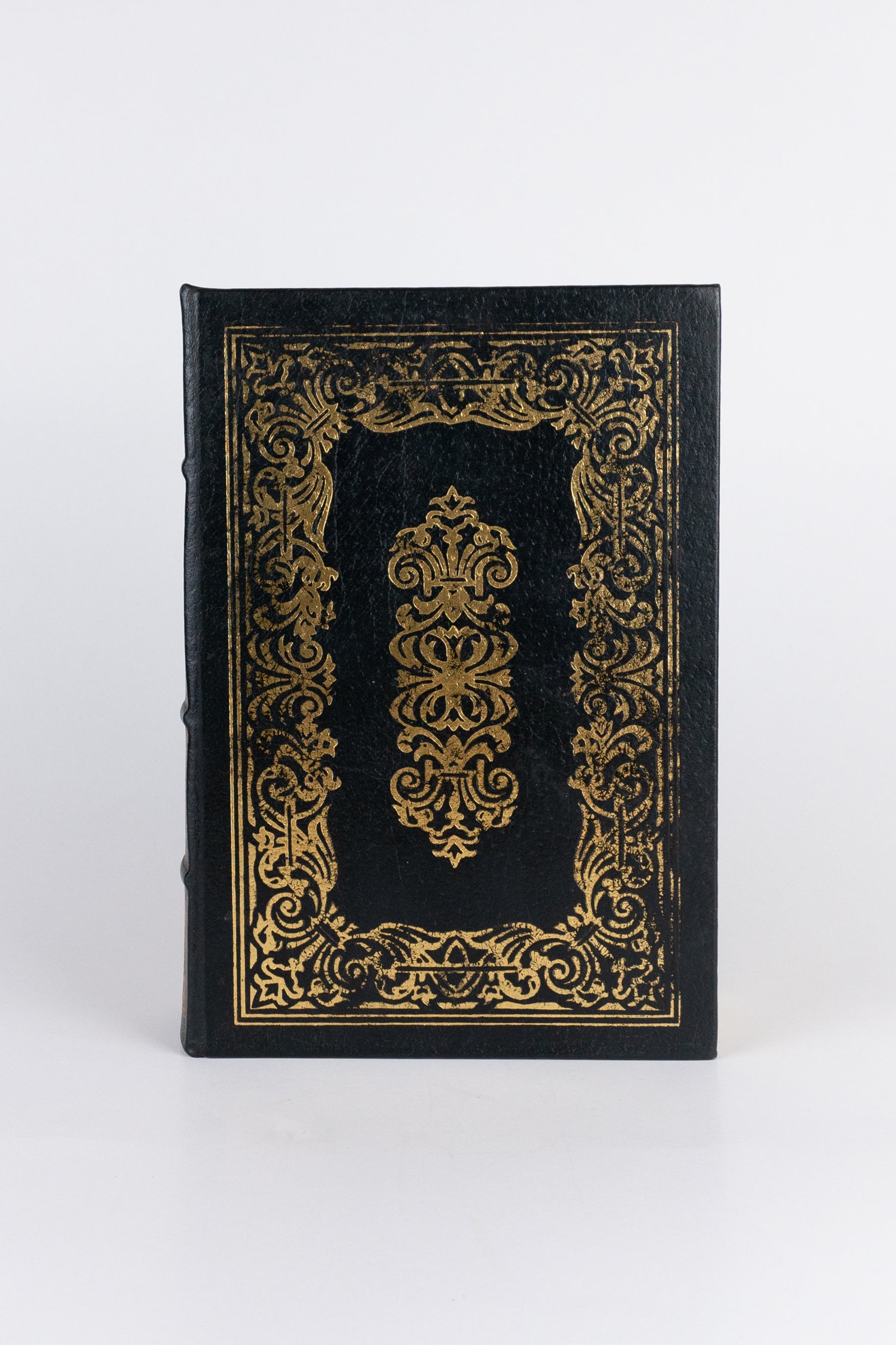 The Adventures of Sherlock Holmes – ARTHUR CONAN DOYLE