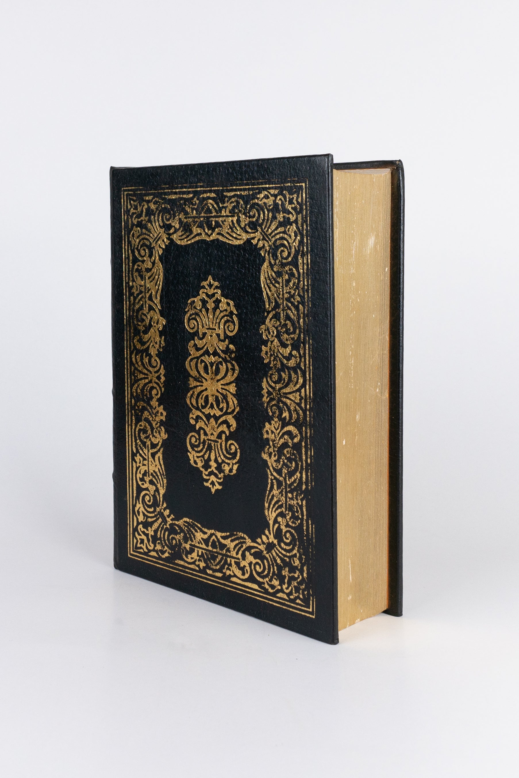 The Adventures of Sherlock Holmes – ARTHUR CONAN DOYLE