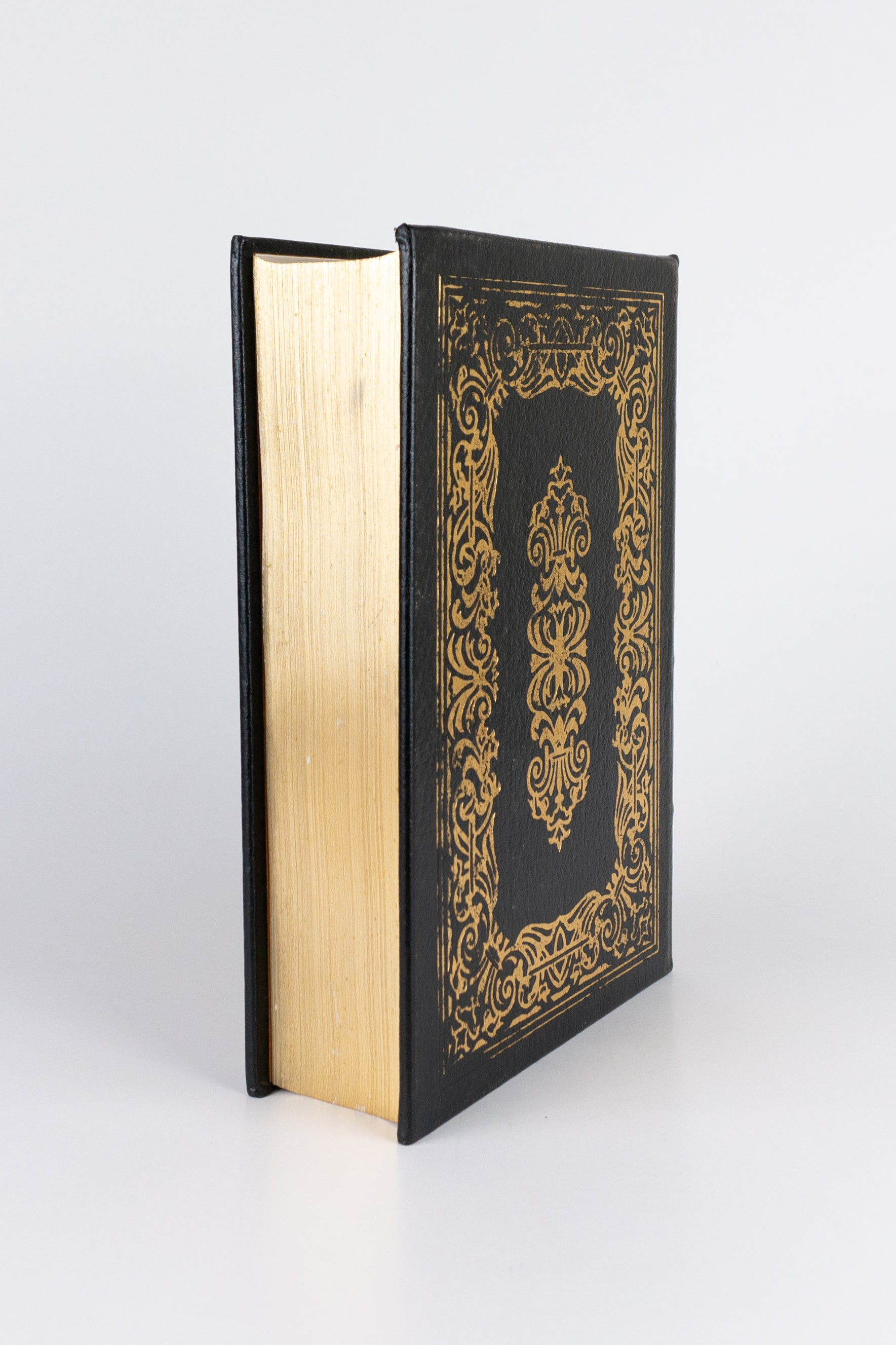 The Adventures of Sherlock Holmes – ARTHUR CONAN DOYLE