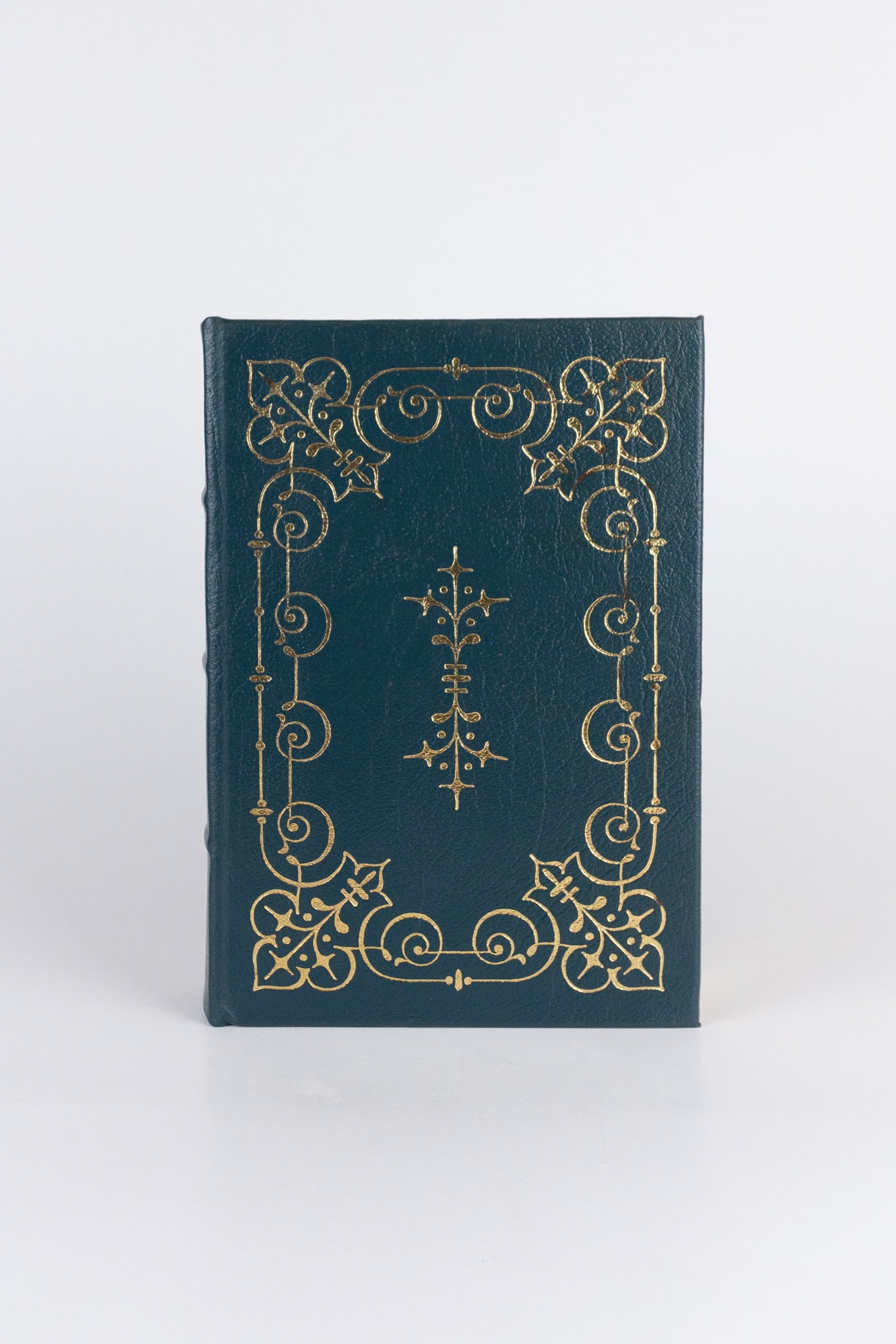 The Way of All Flesh – SAMUEL BUTLER