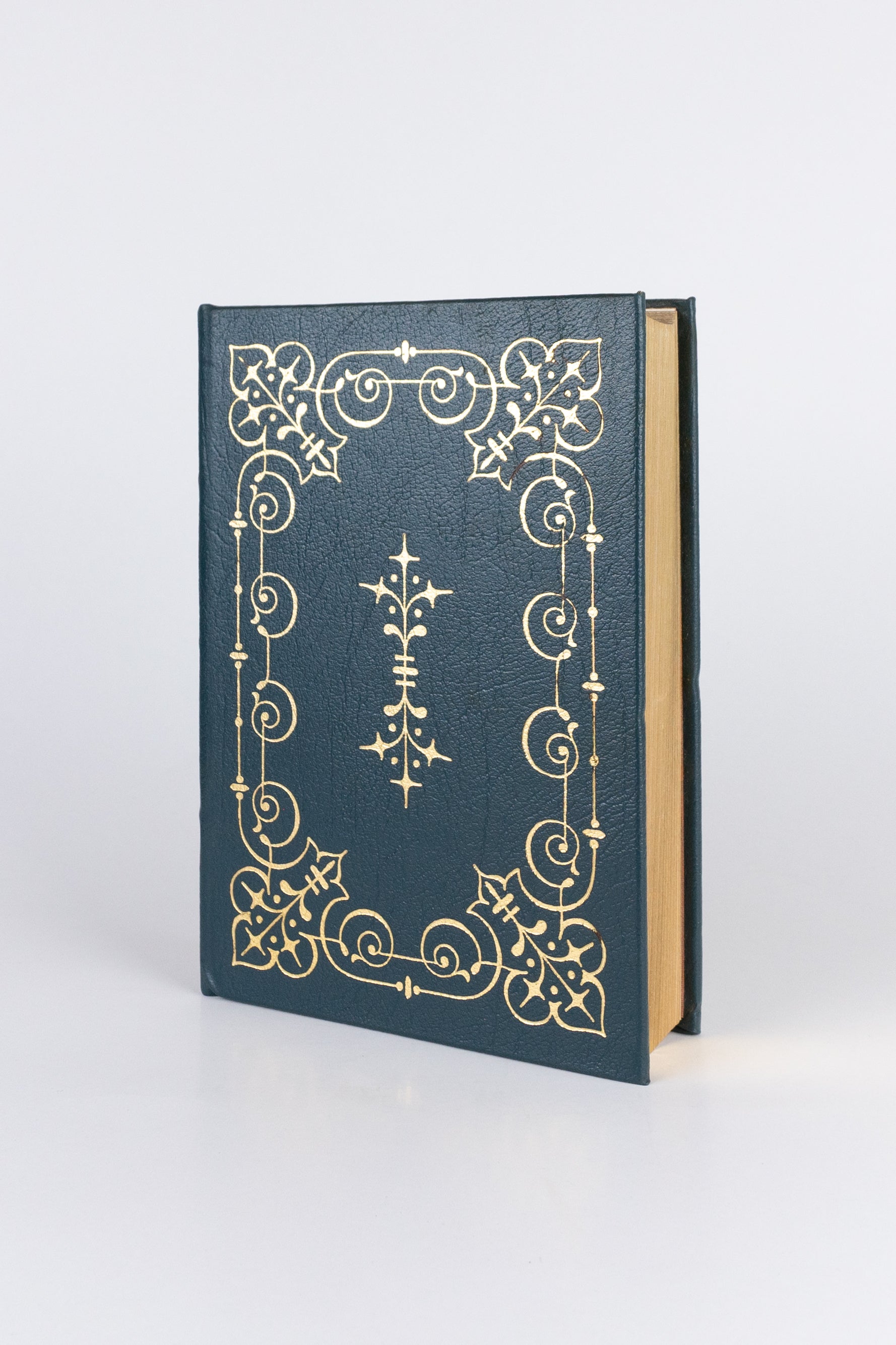 The Way of All Flesh – SAMUEL BUTLER