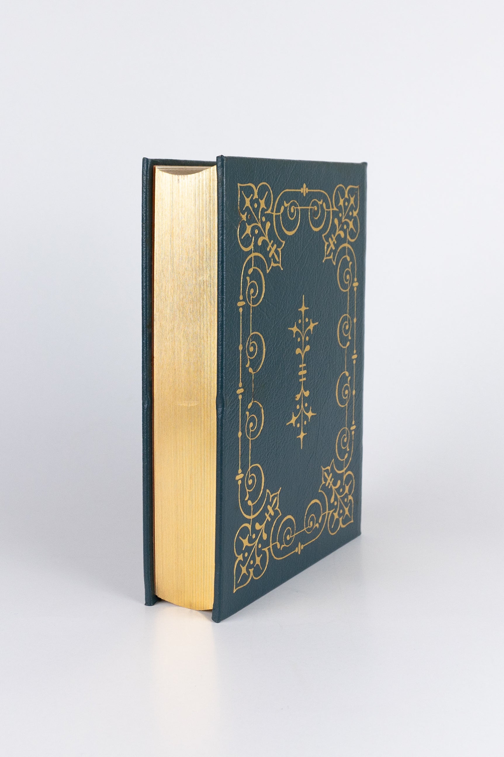 The Way of All Flesh – SAMUEL BUTLER