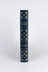 Madame Bovary – GUSTAVE FLAUBERT