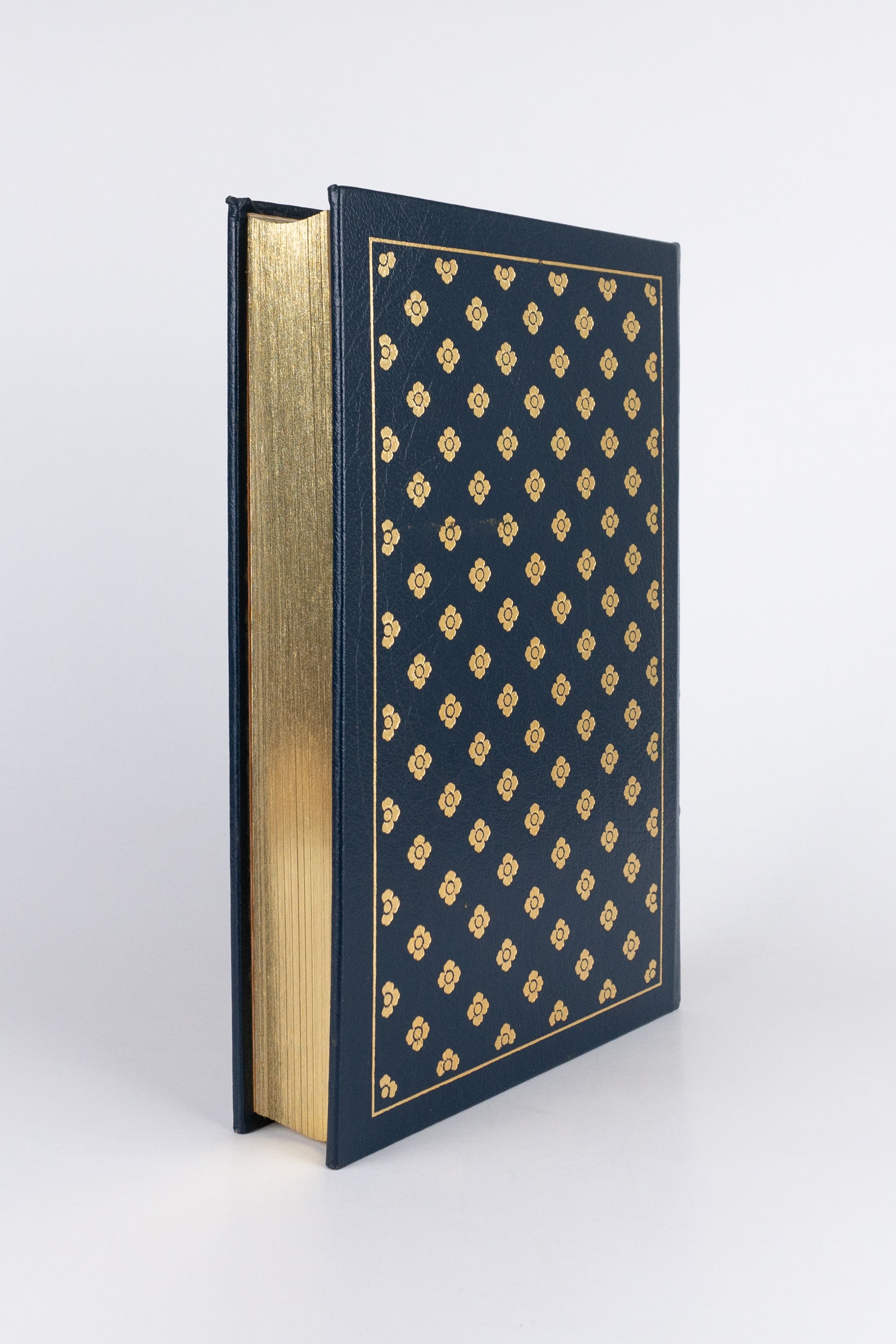 Madame Bovary – GUSTAVE FLAUBERT