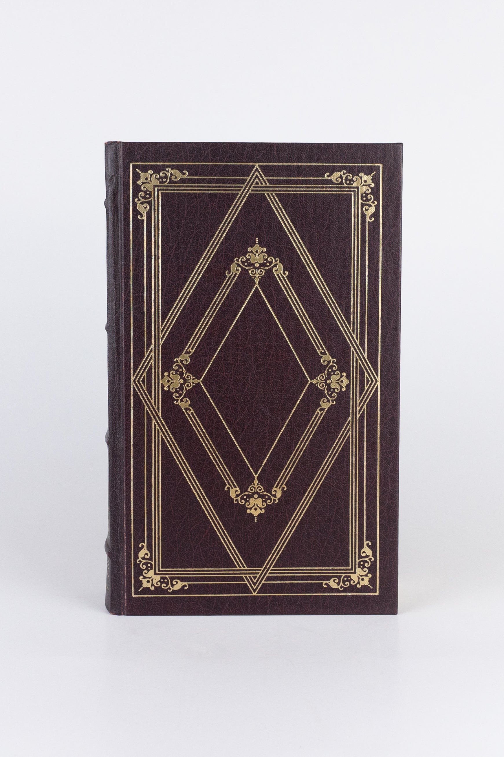 David Copperfield – CHARLES DICKENS