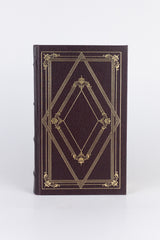 David Copperfield – CHARLES DICKENS