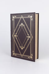 David Copperfield – CHARLES DICKENS