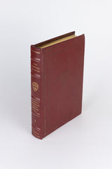 Scientific Papers (The Harvard Classics)