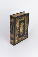 The Adventures of Sherlock Holmes – ARTHUR CONAN DOYLE