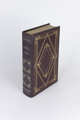David Copperfield – CHARLES DICKENS