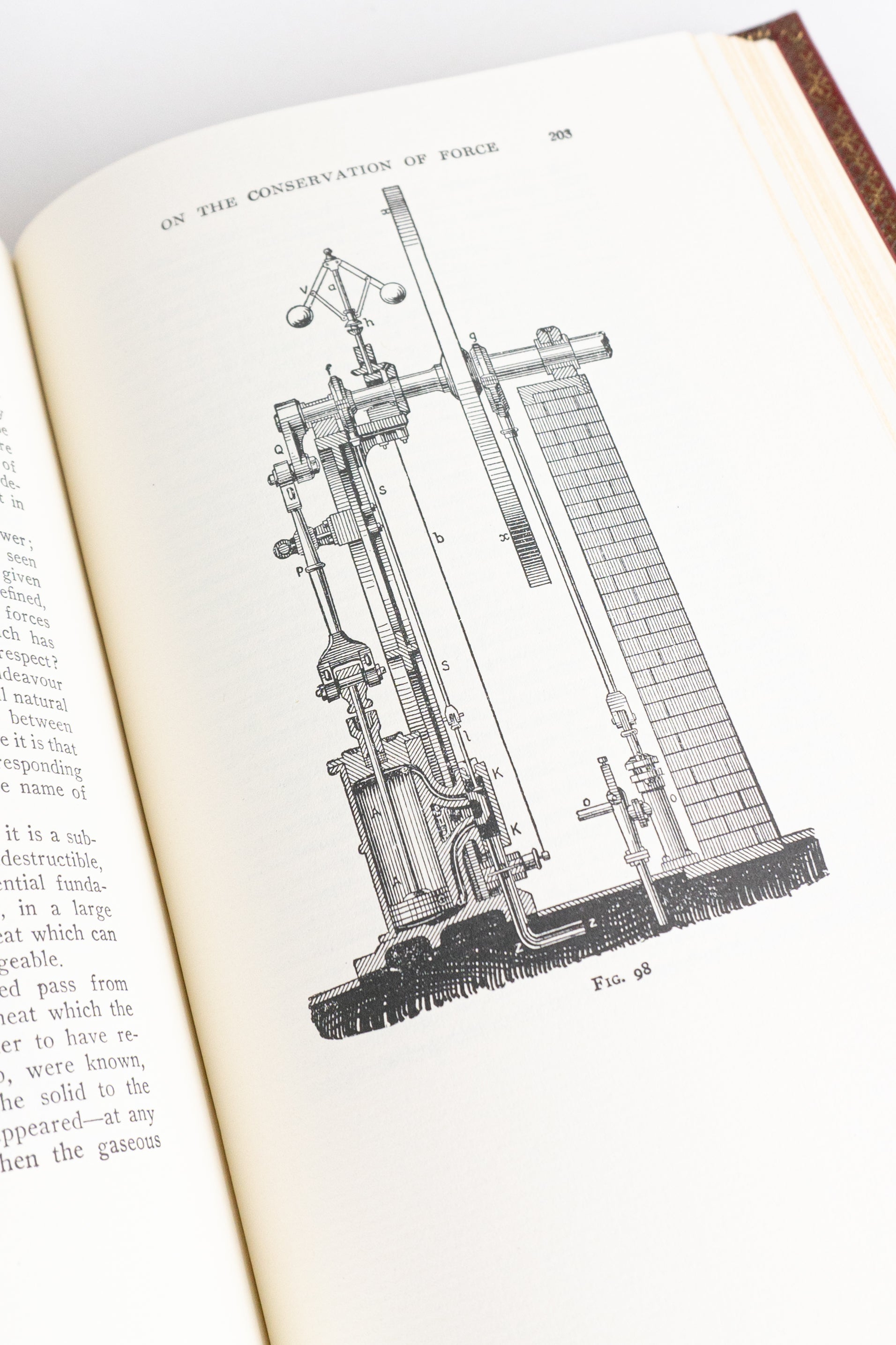 Scientific Papers (The Harvard Classics)