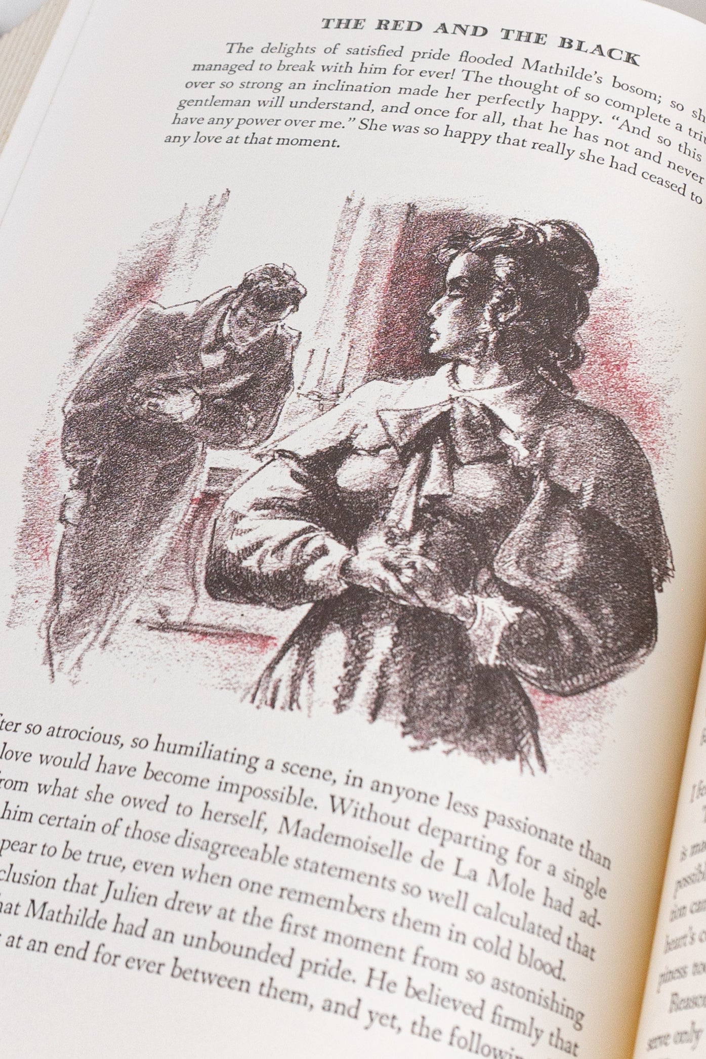 David Copperfield – CHARLES DICKENS