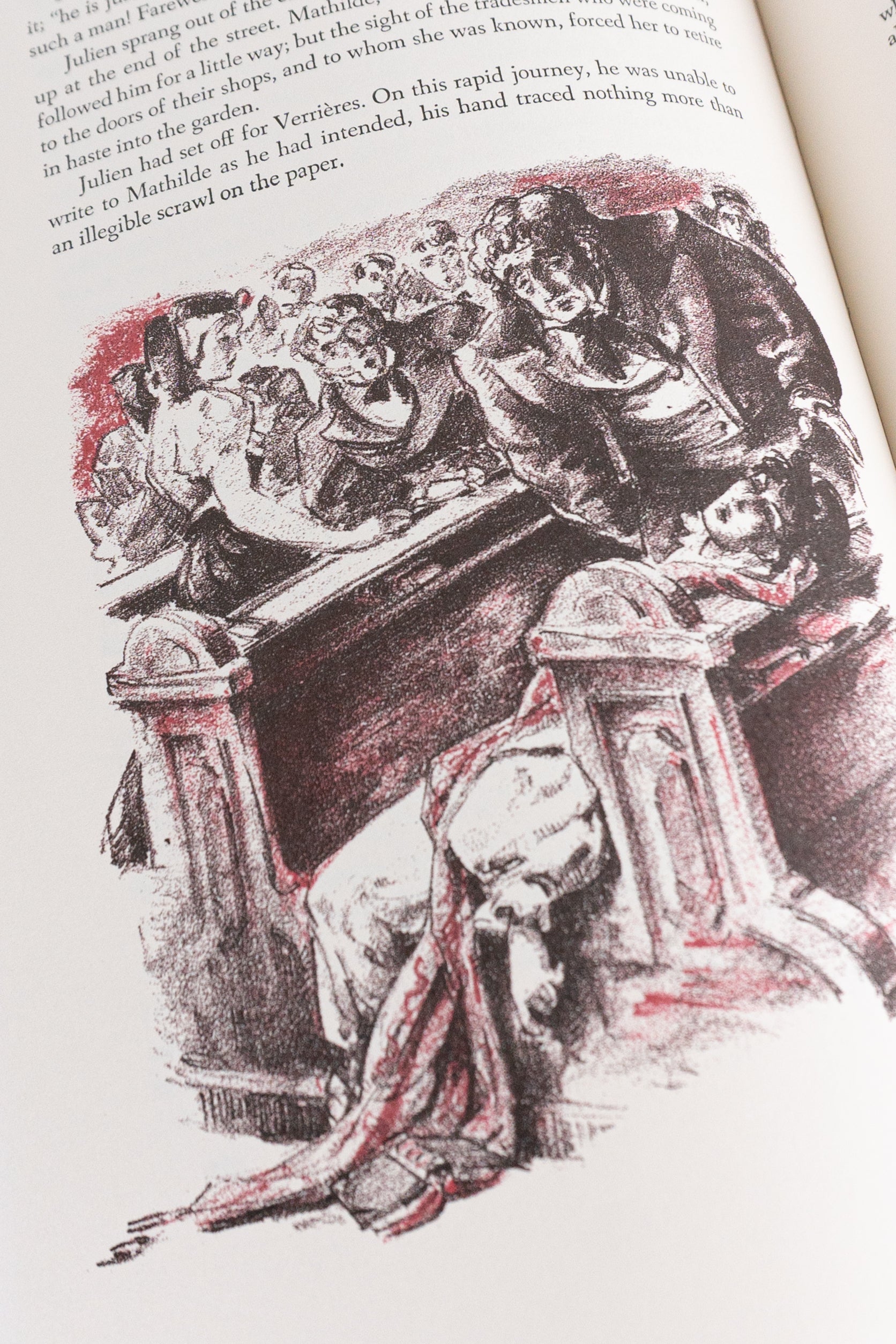 David Copperfield – CHARLES DICKENS