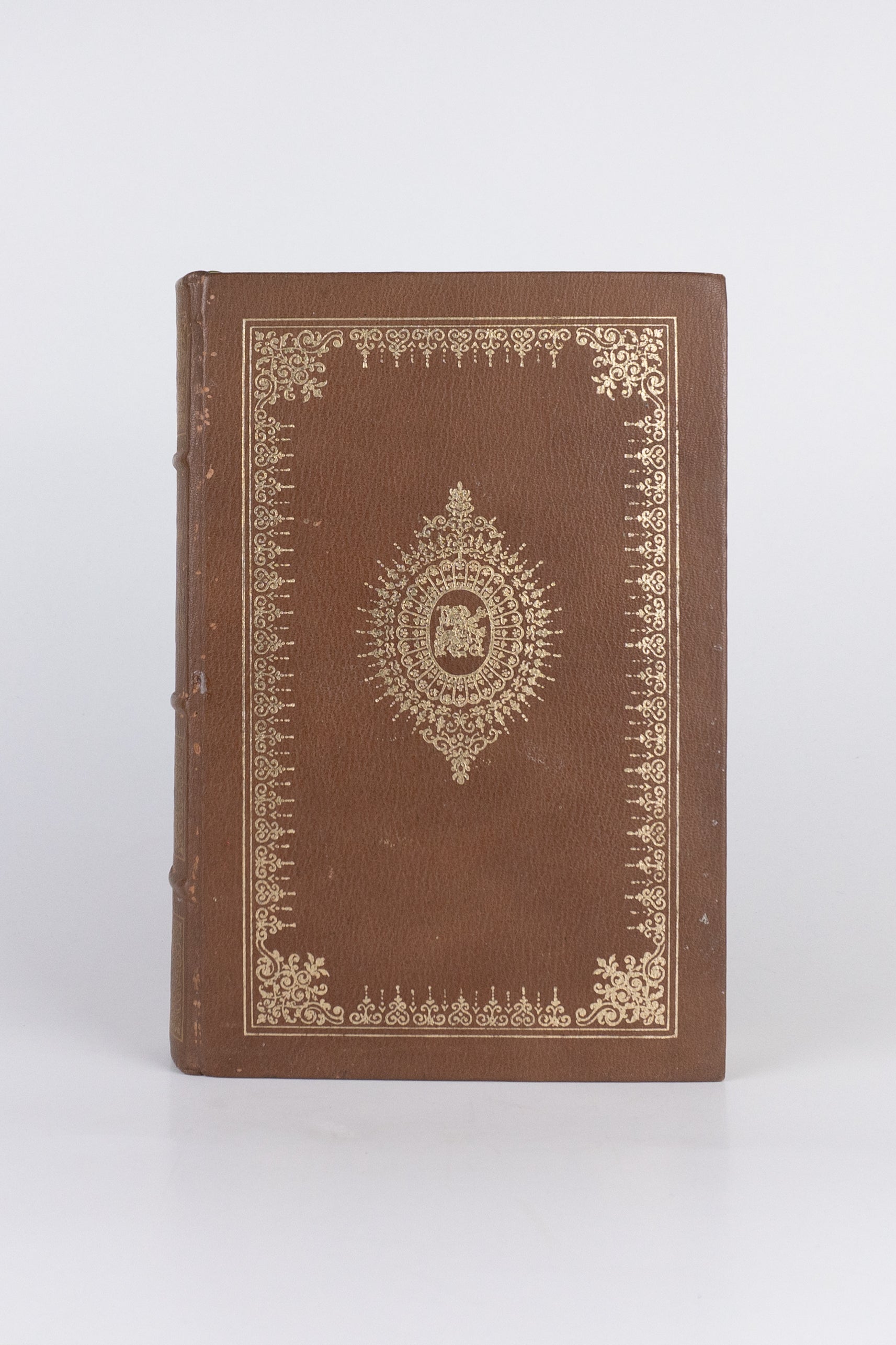 The Short Stories of CHARLES DICKENS