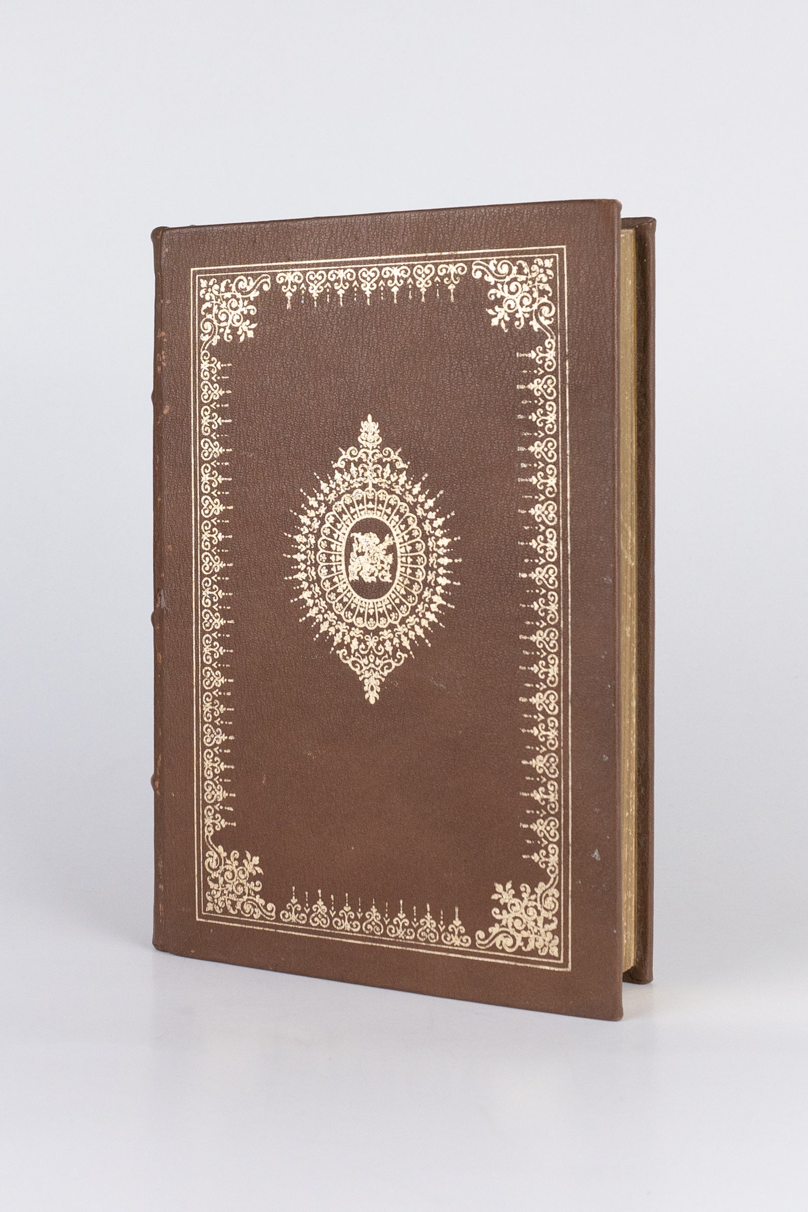 The Short Stories of CHARLES DICKENS