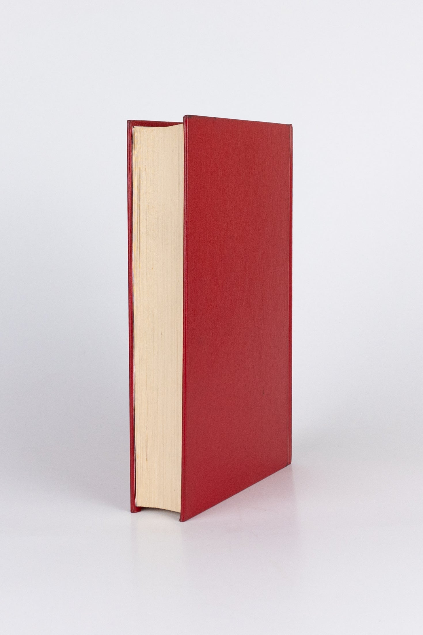 Jane Eyre – CHARLOTTE BRONTË