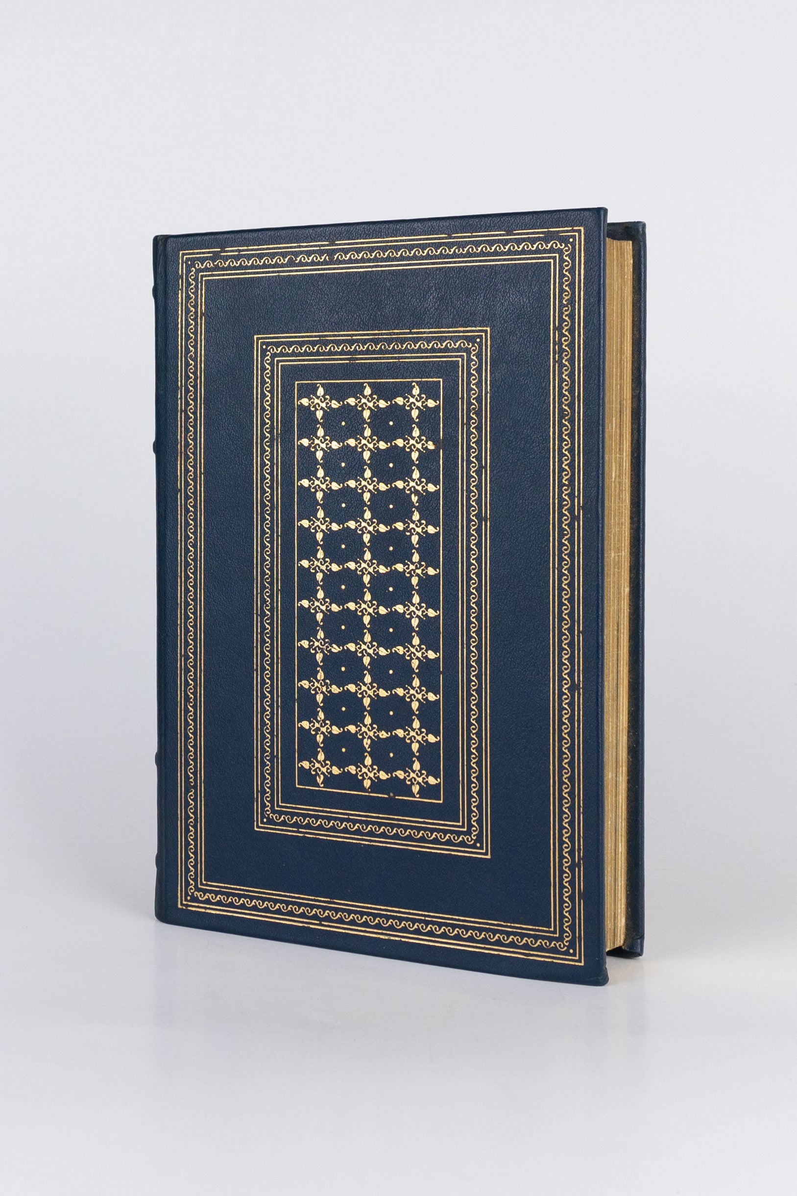 A Cloak of Light – WRIGHT MORRIS (Primeira edição)