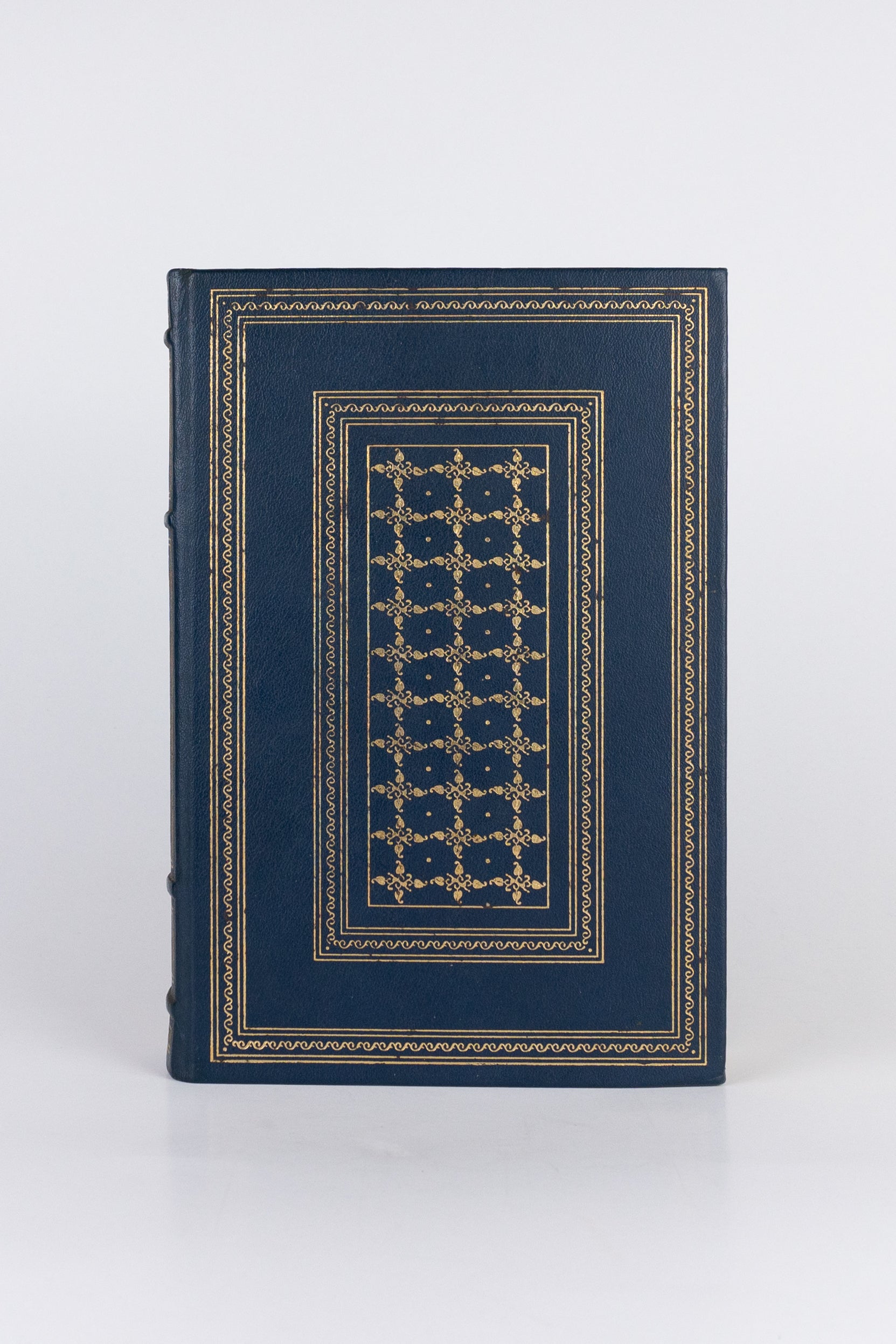 A Cloak of Light – WRIGHT MORRIS (Primeira edição)