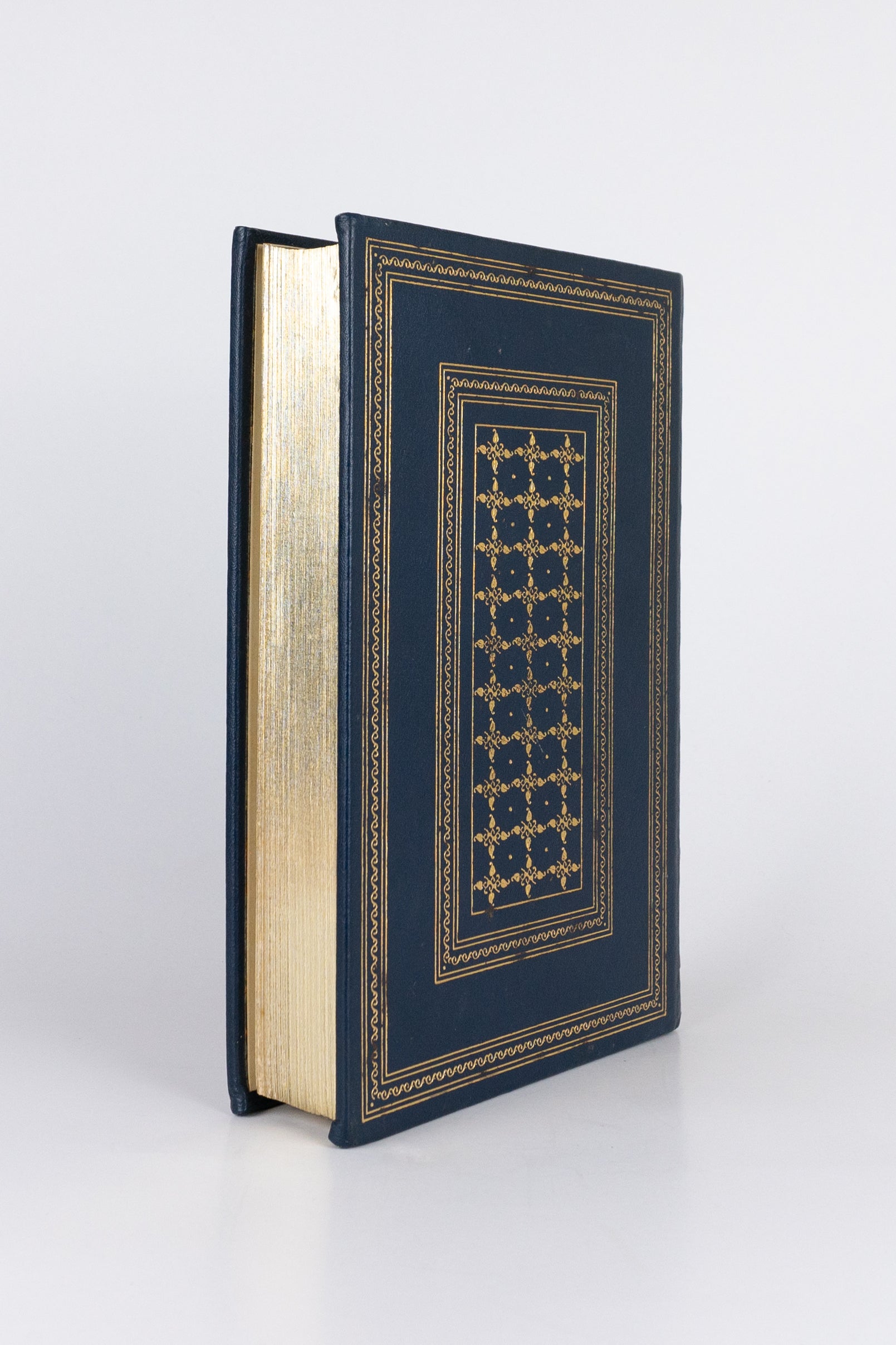 A Cloak of Light – WRIGHT MORRIS (Primeira edição)