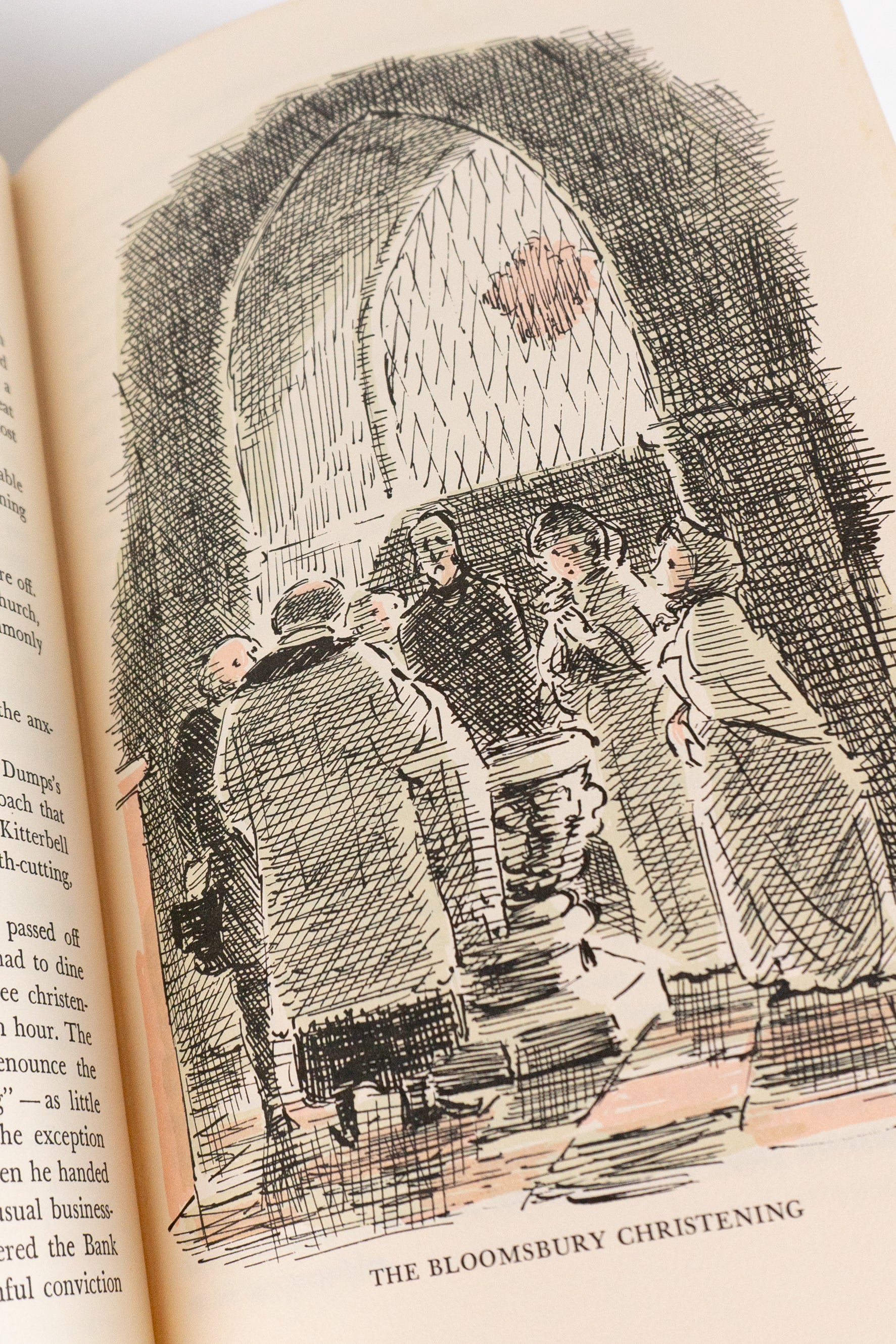 The Short Stories of CHARLES DICKENS