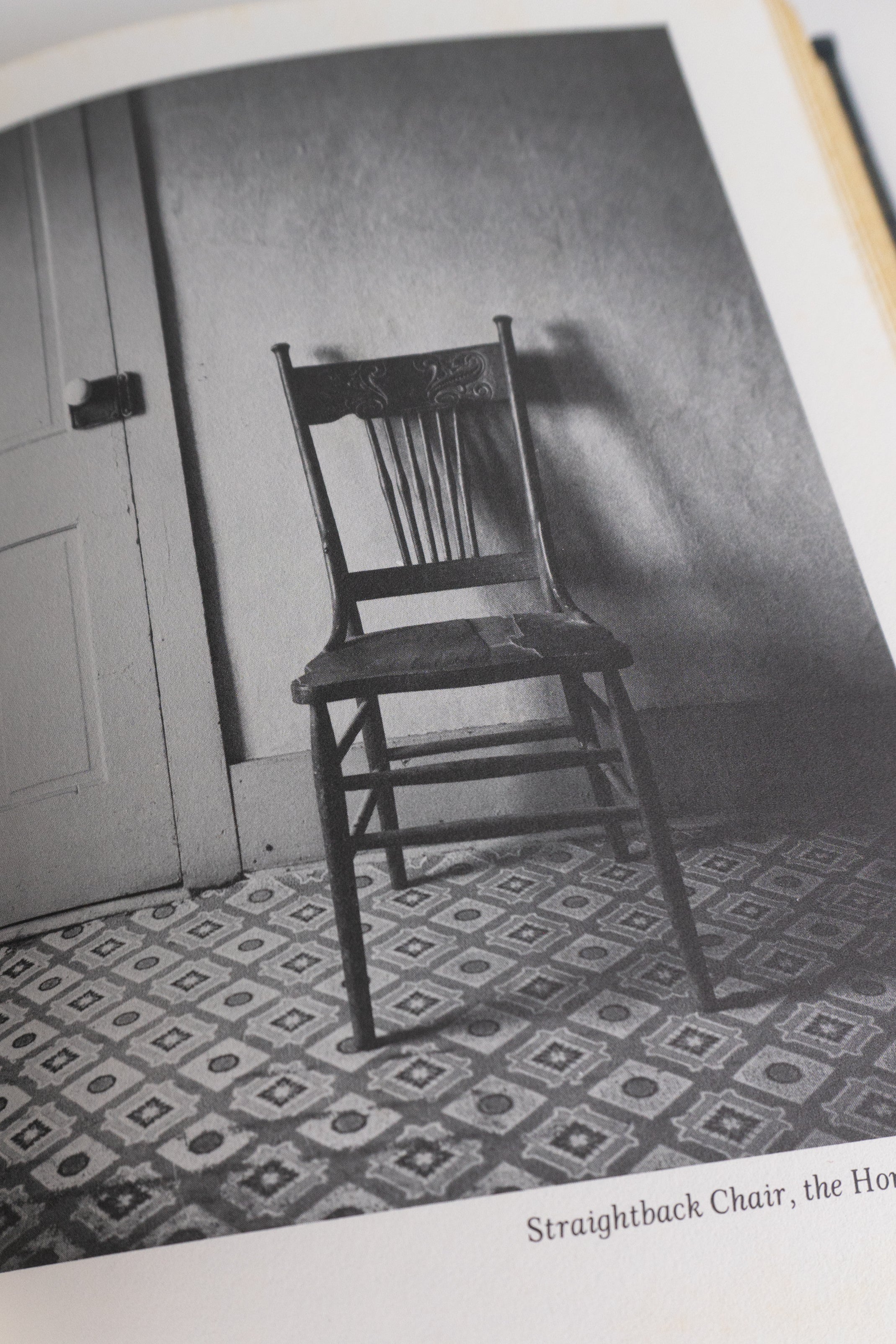 A Cloak of Light – WRIGHT MORRIS (Primeira edição)