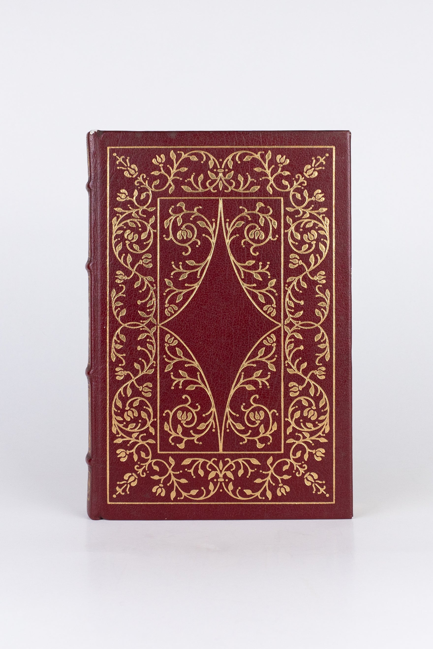Alice Adams – BOOTH TARKINGTON