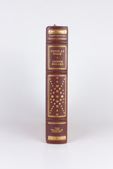 Good as Gold – JOSEPH HELLER