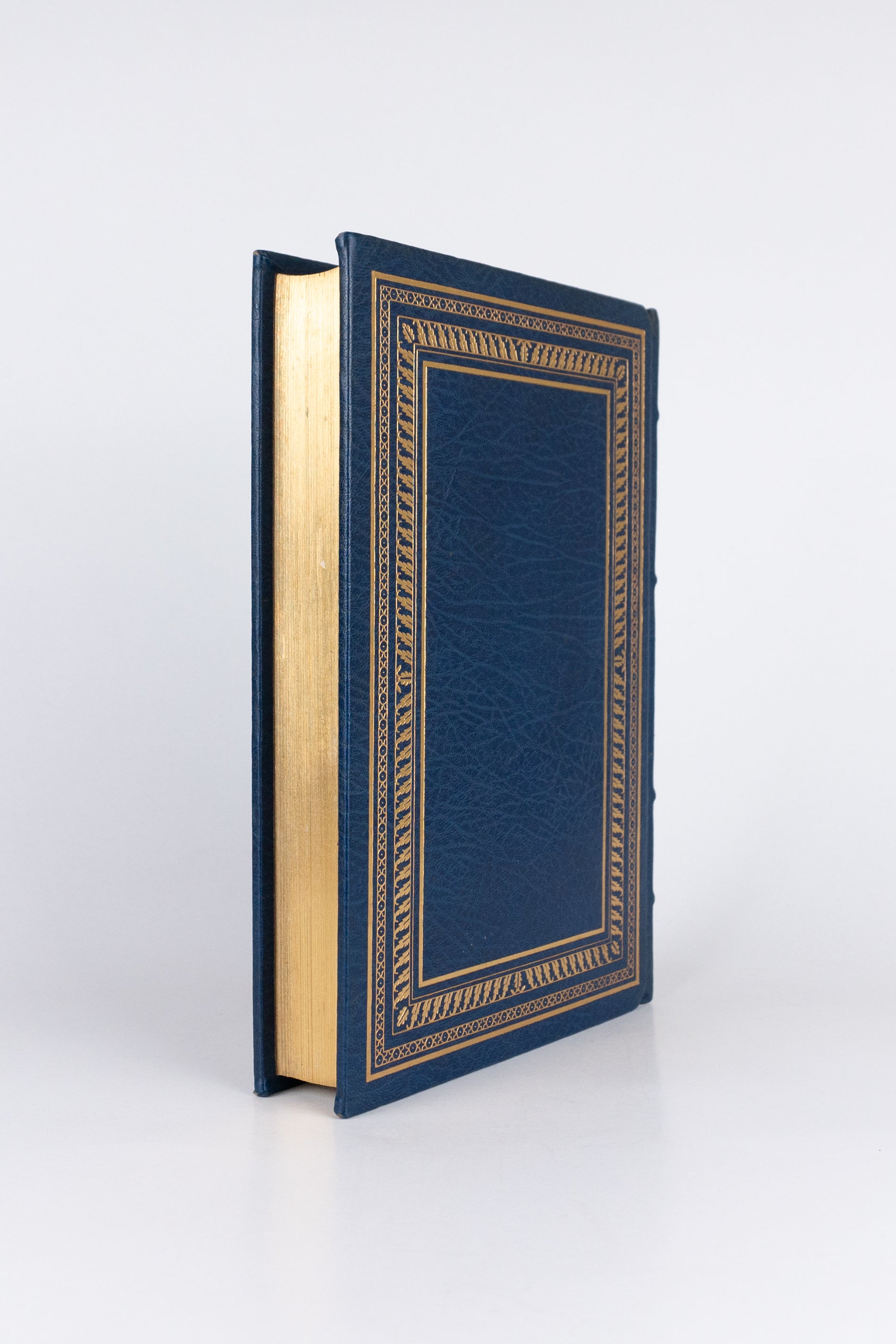 Among the Believers: An Islamic Journey – V. S. NAIPAUL