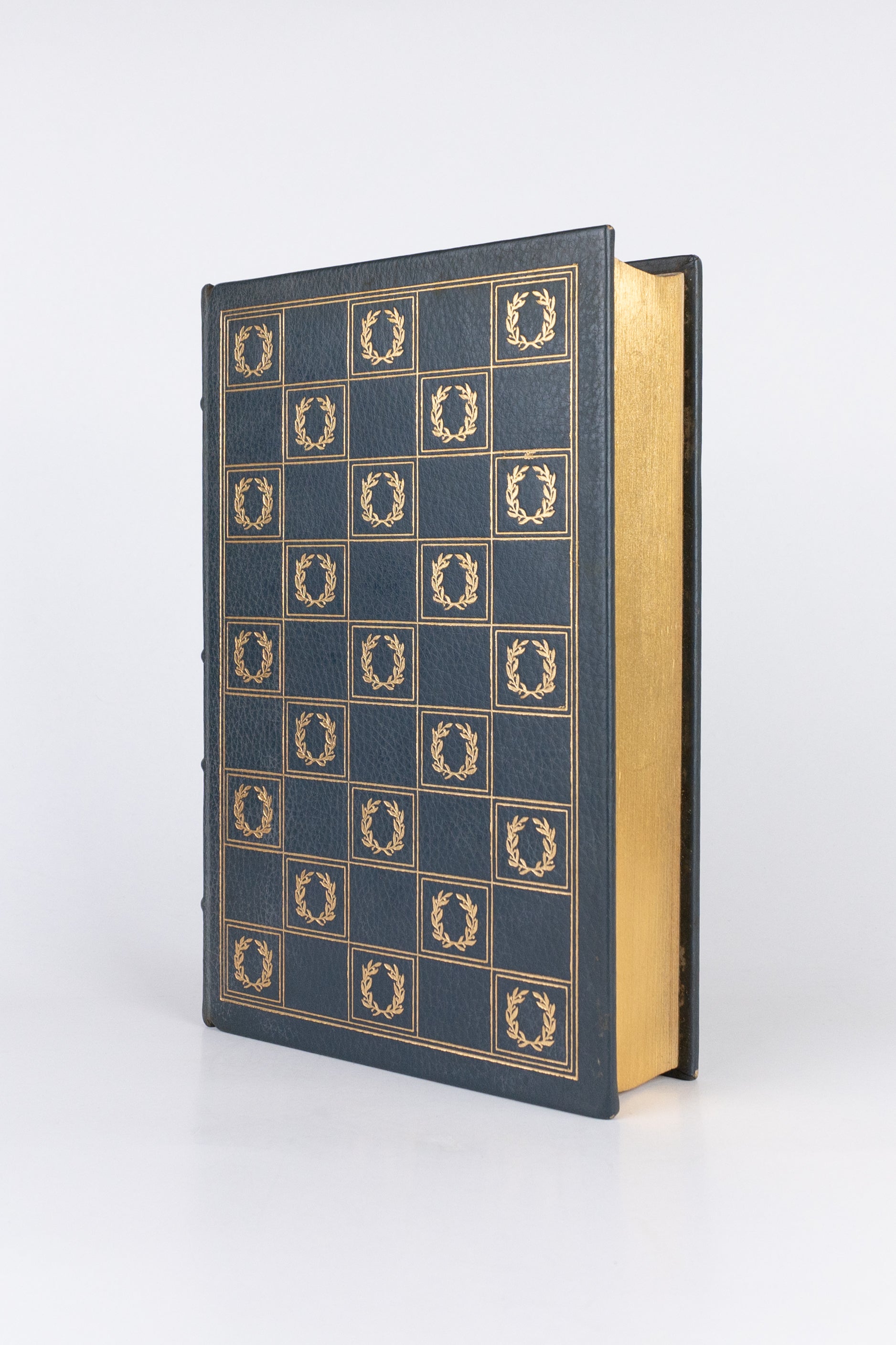 Guard of Honor – JAMES GOULD COZZENS