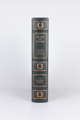 Guard of Honor – JAMES GOULD COZZENS