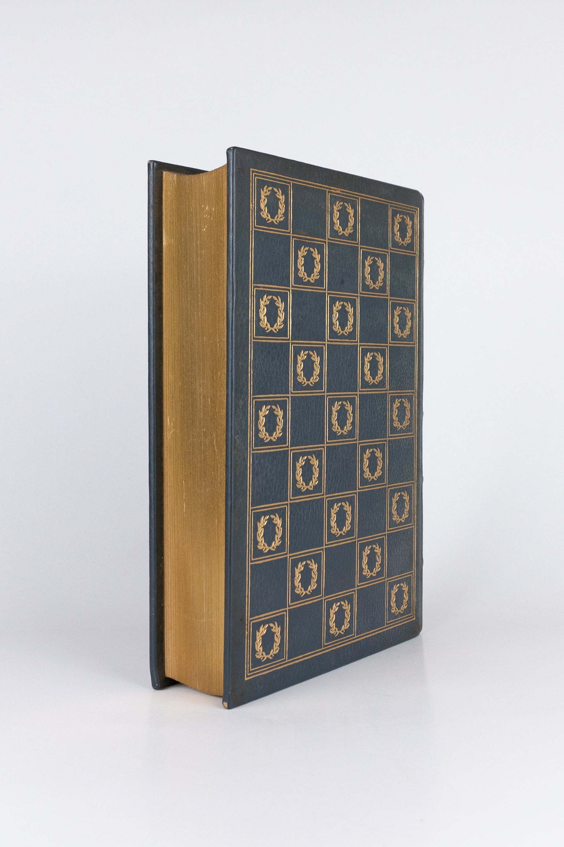 Guard of Honor – JAMES GOULD COZZENS