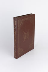 Aesop's Fables
