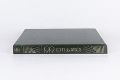 1919 – JOHN DOS PASSOS