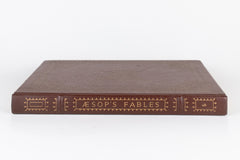 Aesop's Fables