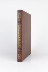 Aesop's Fables