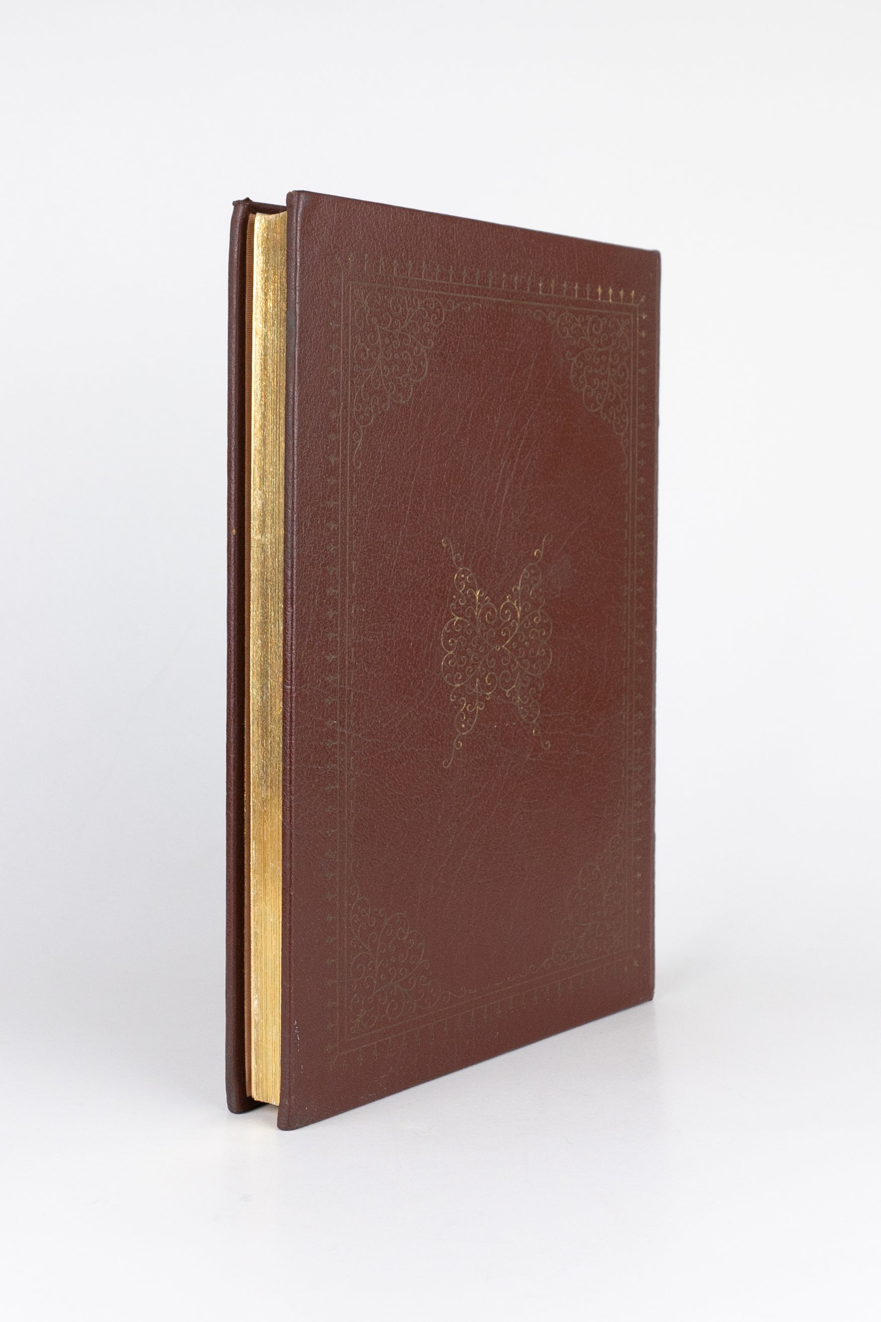 Aesop's Fables