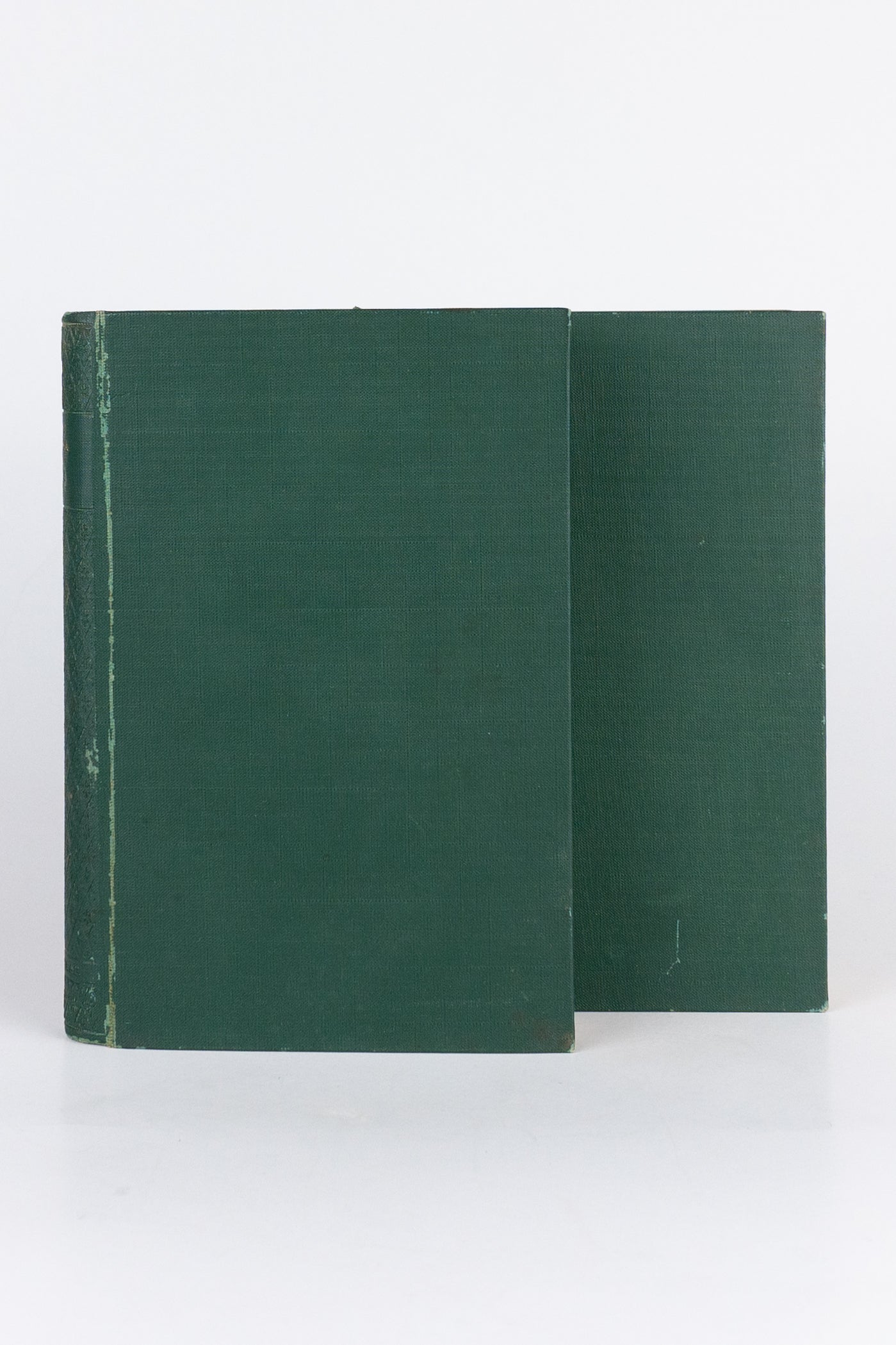 Obra Completa – EUCLIDES DA CUNHA (1ª edição)