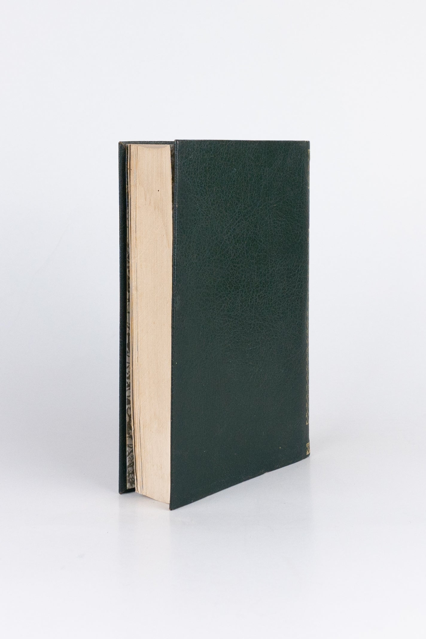 Obra Completa – ALPHONSUS DE GUIMARAENS (1ª edição)