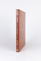 Lord Jim – JOSEPH CONRAD