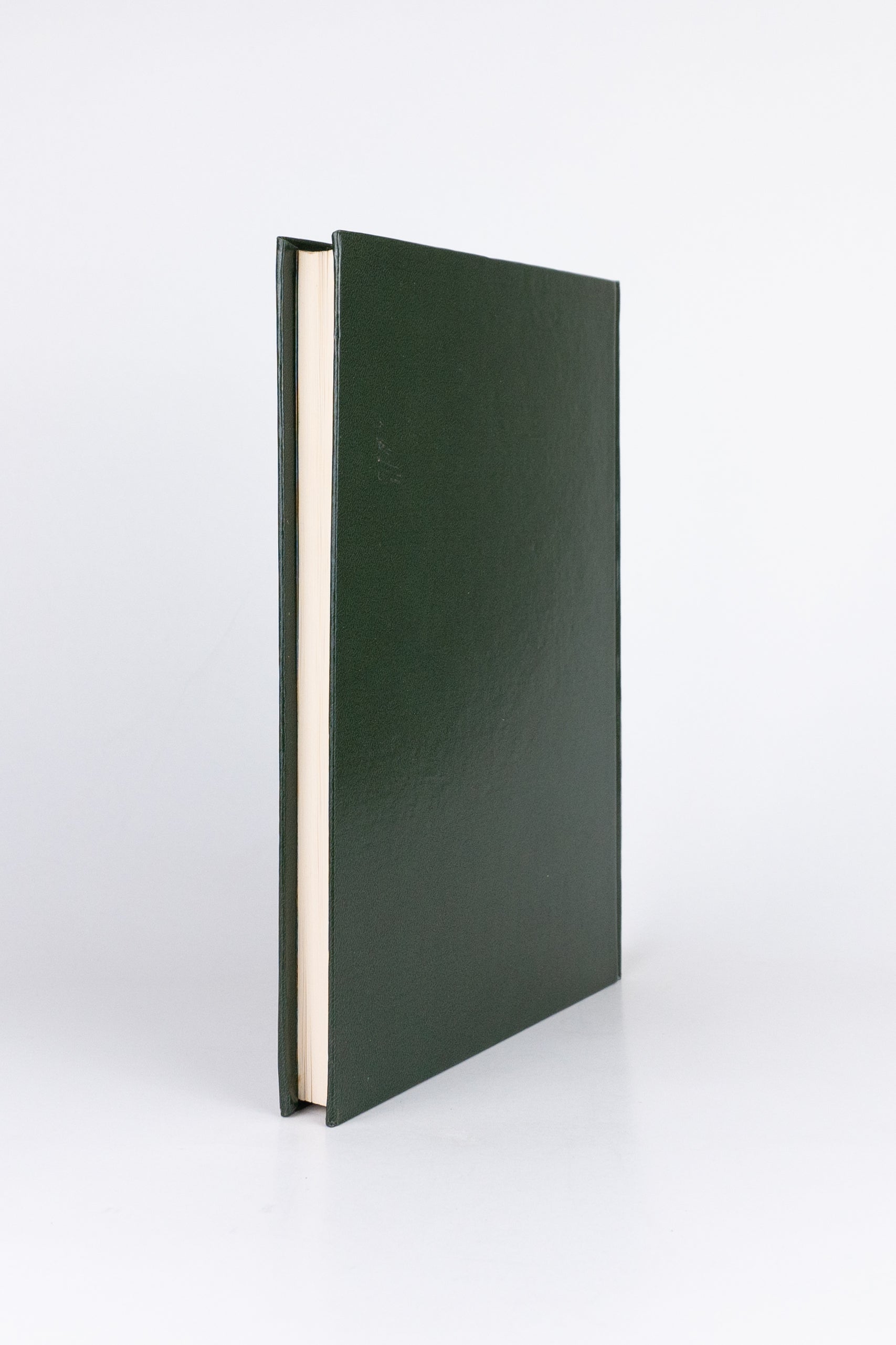 Lord Jim – JOSEPH CONRAD