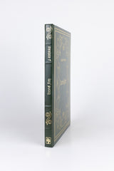Lord Jim – JOSEPH CONRAD